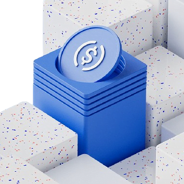 Coming Soon | 3 AKA Blockchains Stablecoin e1719596684315