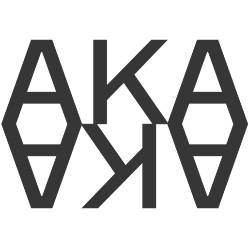 cropped-AKA-Logo-1080p.png